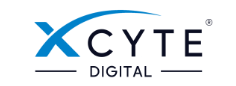 Xcyte Digital Xcyte Digital